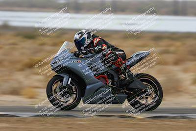 media/Mar-01-2025-Race Pace (Sat) [[ebf7b6e548]]/6-Verified (Turn 2) 1035am/